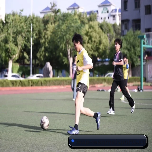技术突破 - 通过 ISO/IEC 27001 信息安全认证,推出全平台原生APP,休闲娱乐内容全面覆盖。